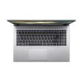 ACER 15.6'' A315-59G-58K7 CORE i5 1235U 8GB- 512GB M2 NVME- 2 GB MX550 FDOS Ethernetli