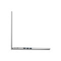 ACER 15.6'' A315-59G-58K7 CORE i5 1235U 8GB- 512GB M2 NVME- 2 GB MX550 FDOS Ethernetli