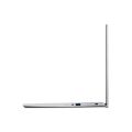 ACER 15.6'' A315-59G-58K7 CORE i5 1235U 8GB- 512GB M2 NVME- 2 GB MX550 FDOS Ethernetli