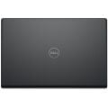 DELL 15.6'' VOSTRO 3520 N2063PVNB3520U CORE i5 11135G7-8GB RAM-512GB NVME-FDOS