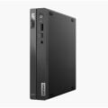 LENOVO THINKCENTRE TCNEO 50Q 12LN0024TX CORE i5 13420H-64GB RAM-512GB NVME-FDOS
