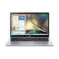 ACER 15.6'' A315-59G-58K7 CORE i5 1235U 8GB- 512GB M2 NVME- 2 GB MX550 FDOS Ethernetli