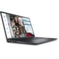 DELL 15.6'' VOSTRO 3520 N2063PVNB3520U CORE i5 11135G7-8GB RAM-512GB NVME-FDOS