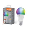 LEDVANCE Smart Led Lamba Wıfı Kontrollü 9W