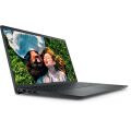 DELL 15.6'' INSPIRON 3520 I35202010U CORE i5 1235U-16GB RAM-512GB NVME-FDOS