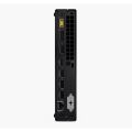 LENOVO THINKCENTRE TCNEO 50Q 12LN0024TX CORE i5 13420H-64GB RAM-512GB NVME-FDOS