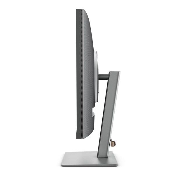 BENQ 31.5'' IPS RD320U 5MS 60HZ HDMI-DP TYPEC PIVOT KODLAMA MONİTÖRÜ 3840X2160