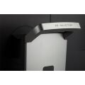 VIEWSONIC 24'' IPS VG2456 5MS 60HZ HDMI-DP-Type-C USB Business Monitor (1920X1080)