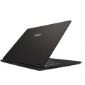 MSI 14'' COMMERCIAL 14 H A13MG-074XTR CORE i7 13700H-32GB RAM-1TB NVME-FDOS