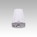 CNET WNOR500H 14dbi 433mbps 3.5KM Harici Access Point