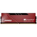 TWINMOS 16GB DDR5 6000MHz CL36 PC RAM TMD516GB6000U36