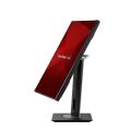 VIEWSONIC 24'' IPS VG2456 5MS 60HZ HDMI-DP-Type-C USB Business Monitor (1920X1080)