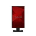 VIEWSONIC 24'' IPS VG2456 5MS 60HZ HDMI-DP-Type-C USB Business Monitor (1920X1080)