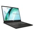 MSI 14'' COMMERCIAL 14 H A13MG-074XTR CORE i7 13700H-64GB RAM-1TB NVME-FDOS