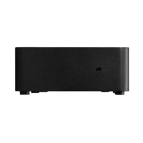 MSI CUBI NUC 1M-012BEU CORE 7 150U Mini DT Barebone FDOS