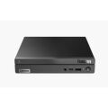 LENOVO THINKCENTRE TCNEO 50Q 12LN0024TX CORE i5 13420H-16GB RAM-512GB NVME+1TB NVME-FDOS