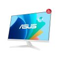ASUS 23.8 IPS VY249HF-W 1MS 100HZHDMI Gaming Monitör (1920 X 1080)