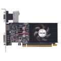 AFOX GT240 1GB AF240-1024D3L2-V2 DDR3 128bit HDMI DVI PCIe 16X v2.0