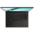 MSI 14'' COMMERCIAL 14 H A13MG-074XTR CORE i7 13700H-64GB RAM-1TB NVME-FDOS