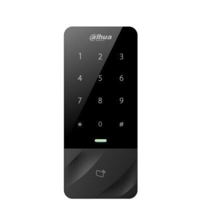 DAHUA DHI-ASI1201E-D ST01884 Water-proof RFID Standalone (Proximity)