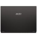 MSI 14'' COMMERCIAL 14 H A13MG-074XTR CORE i7 13700H-64GB RAM-1TB NVME-FDOS