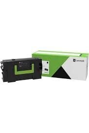 Lexmark 58D5U0E-MS725/MX722/MS822/MS823 Toner Yüksek Kapasiteli