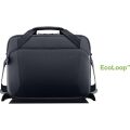 DELL 15.6'' 460-BDQQ Ecoloop Pro Notebook Çantası