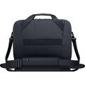 DELL 15.6'' 460-BDQQ Ecoloop Pro Notebook Çantası