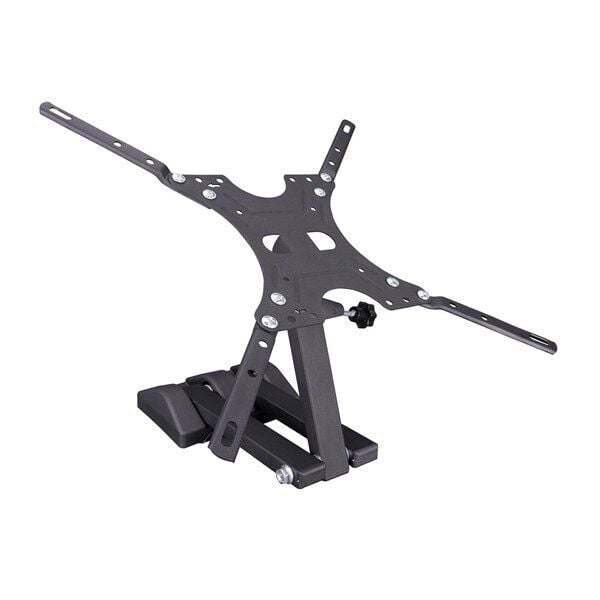 EVEREST 55'' TK-55H Hareketli Askı Aparatı