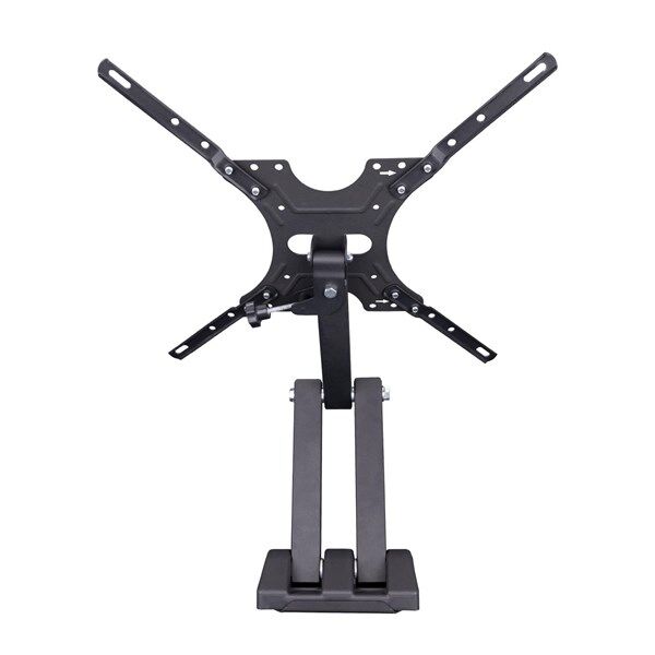 EVEREST 55'' TK-55H Hareketli Askı Aparatı