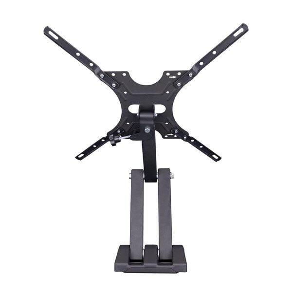 EVEREST 55'' TK-55H Hareketli Askı Aparatı