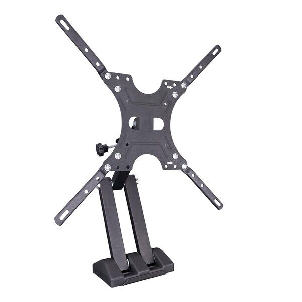 EVEREST 55'' TK-55H Hareketli Askı Aparatı