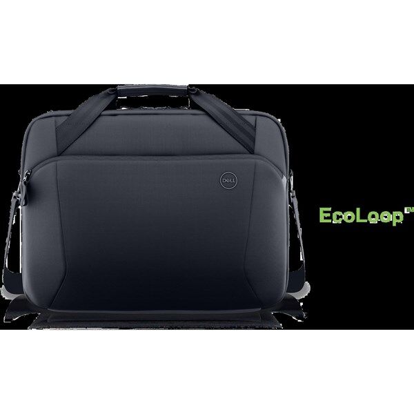 DELL 15.6'' 460-BDQQ Ecoloop Pro Notebook Çantası