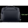 DELL 15.6'' 460-BDQQ Ecoloop Pro Notebook Çantası