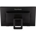 VIEWSONIC 23.6'' DOKUNMATIK TD2423 7MS 60HZ HDMI-DVI KURUMSAL MONİTÖR 1920X1080