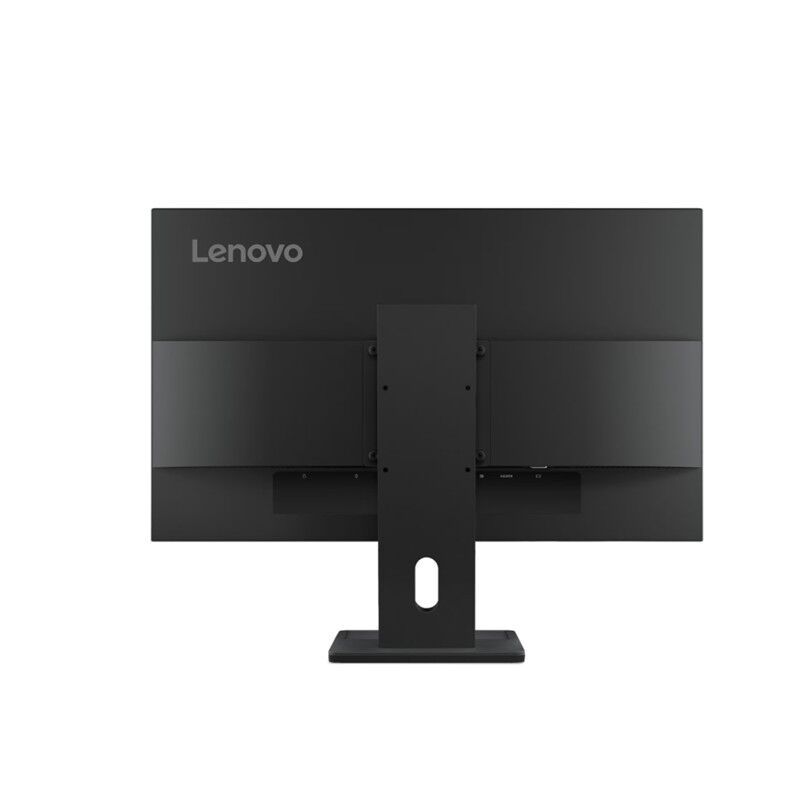 23.8 LENOVO E24-40 THINKVISION FHD 6MS 100HZ