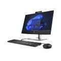 HP 23.8'' PROONE 440 G9 A1HP5ES CORE i7 14700-48GB DDR5 RAM-512GB NVME-W11 PRO