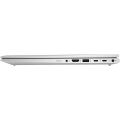 HP 15.6'' PROBOOK 450 G10 8A563EA CORE i5 1335U-8GB RAM-512G NVME-4GB RTX2050-FDOS