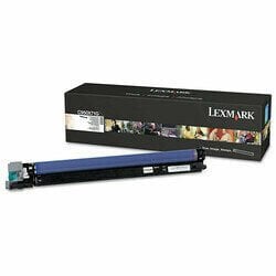 Lexmark C950-C950X71G Siyah Drum Ünitesi