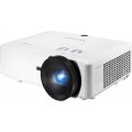 VIEWSONIC LS921WU 6000 ANSILümen WUXGA Kurumsal Kısa Mesafe Projeksiyon Cihazı