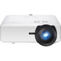 VIEWSONIC LS921WU 6000 ANSILümen WUXGA Kurumsal Kısa Mesafe Projeksiyon Cihazı