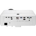 VIEWSONIC LS921WU 6000 ANSILümen WUXGA Kurumsal Kısa Mesafe Projeksiyon Cihazı