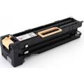 Tonerkopi Xerox 5225-5230/5222/106R01305 Muadil Toner