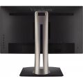 VIEWSONIC 27'' IPS VP2768A 5MS 60HZ HDMI-DP TYPE-C PIVOT GRAFIK TASARIM MONİTÖRÜ 2560X1440