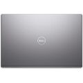 DELL 15.6'' VOSTO 3530 N3409PVNB3530U CORE i5 1334U-8GB RAM-512GB NVME-FDOS