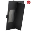 ASUS 15.6'' IPS DOKUNMATIK PA169CDV HDMI TYPE-C TAŞINABİLİR MONİTÖR 3840X2160