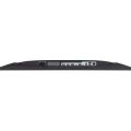 VIEWSONIC 27'' IPS VP2768A 5MS 60HZ HDMI-DP TYPE-C PIVOT GRAFIK TASARIM MONİTÖRÜ 2560X1440