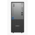 LENOVO THINKCENTRE NEO 50T G5 12UB000LTR01 CORE i7 13700-32GB DDR5 RAM-512GB NVME-FDOS