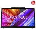 ASUS 15.6'' IPS DOKUNMATIK PA169CDV HDMI TYPE-C TAŞINABİLİR MONİTÖR 3840X2160
