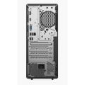 LENOVO THINKCENTRE NEO 50T G5 12UB000LTR01 CORE i7 13700-32GB DDR5 RAM-512GB NVME-FDOS